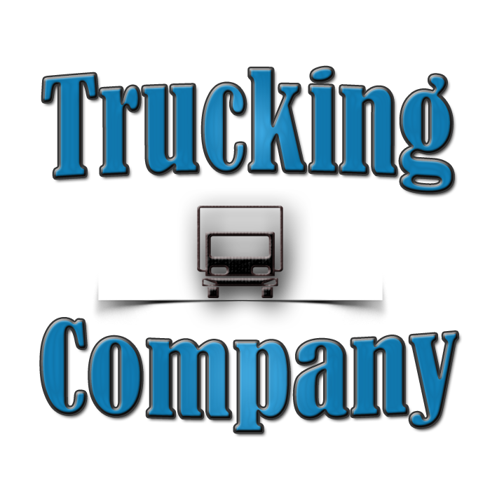 Μεταφορές - Μετακομίσεις Δυτικά Προάστια Αττικής | ΤC