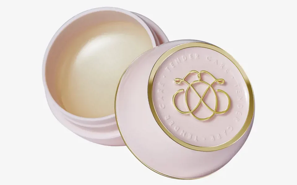 Tender Care Balm Oriflame – Φυσικό Πολυχρηστικό Balm για Χείλη & Ξηρή Επιδερμίδα